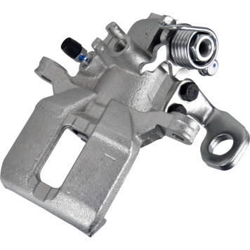 FEBI BILSTEIN 179134 Bremssattel FEBI BILSTEIN 179134 Bremssattel