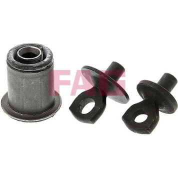 FAG 829 0582 10 Lagerung, Lenker FAG 829 0582 10 Lagerung, Lenker
