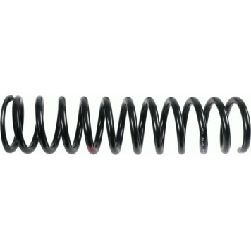 Sachs 997 108 Fahrwerksfeder Sachs 997 108 Fahrwerksfeder
