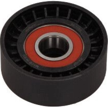 Maxgear 54-1193 Spannarm, Keilrippenriemen Maxgear 54-1193 Spannarm, Keilrippenriemen