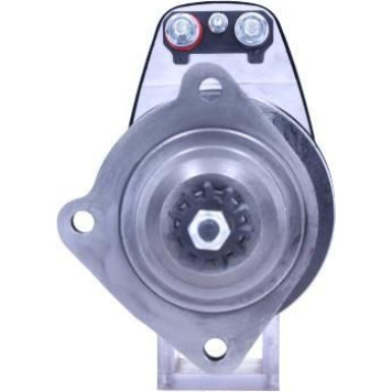PSH 561.210.113.010 Starter +Line Original PSH 561.210.113.010 Starter +Line Original