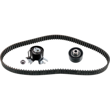 FEBI BILSTEIN 37460 Zahnriemensatz FEBI BILSTEIN 37460 Zahnriemensatz