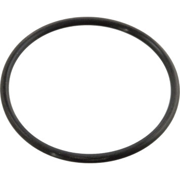 FEBI BILSTEIN 10258 Dichtung, Thermostat FEBI BILSTEIN 10258 Dichtung, Thermostat