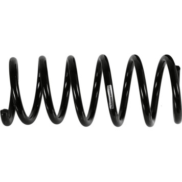 Sachs 994 815 Fahrwerksfeder