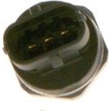 BOSCH 0 261 545 073 Sensor, Kraftstoffdruck
