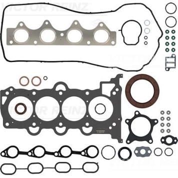 Victor Reinz 01-54010-01 Dichtungsvollsatz, Motor Victor Reinz 01-54010-01 Dichtungsvollsatz, Motor