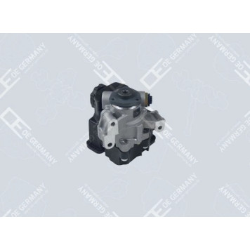 Servopumpe Lenkung für Mercedes Benz OM 611 DE LA OM 612 DE LA 002 466 75 01 Servopumpe Lenkung für Mercedes Benz OM 611 DE LA OM 612 DE LA 002 466 75 01