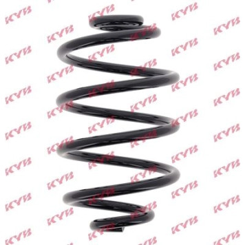 KYB RX6341 Fahrwerksfeder K-Flex KYB RX6341 Fahrwerksfeder K-Flex