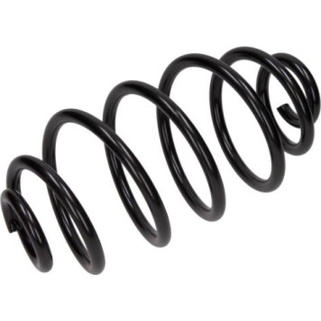 Maxgear 60-0311 Fahrwerksfeder