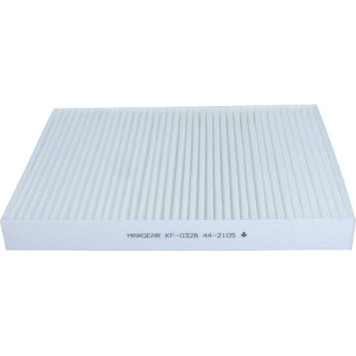 Maxgear 26-1967 Filter, Innenraumluft Maxgear 26-1967 Filter, Innenraumluft