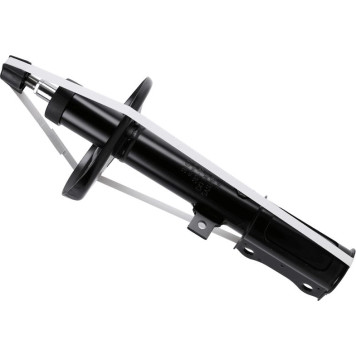 Sachs 316 505 Stoßdämpfer Sachs 316 505 Stoßdämpfer