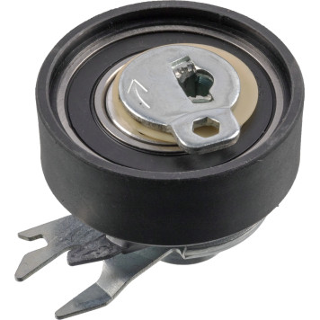 FEBI BILSTEIN 10295 Spannrolle, Zahnriemen
