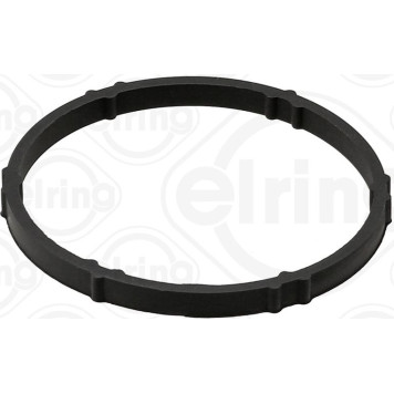 Elring 467.820 Dichtung, Ansaugkrümmergehäuse Elring 467.820 Dichtung, Ansaugkrümmergehäuse