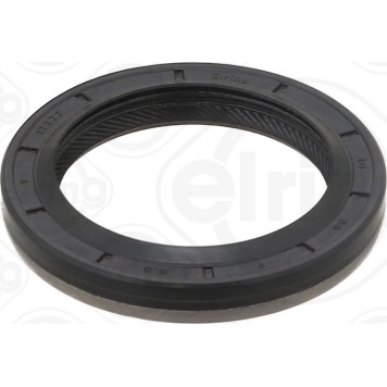 Elring 846.250 Dichtring Elring 846.250 Dichtring