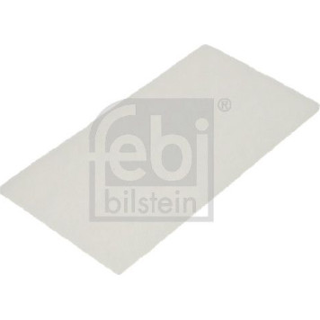 febi bilstein 195033 Filter, Innenraumluft febi bilstein 195033 Filter, Innenraumluft