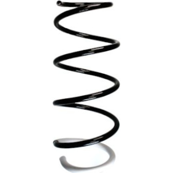 Spidan 56176 Fahrwerksfeder