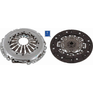 SACHS 3000 951 582 Kupplungssatz