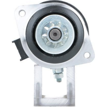 PSH 400.037.092.200 Starter +Line Original PSH 400.037.092.200 Starter +Line Original