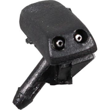 Metzger 2220850 Waschwasserdüse, Scheibenreinigung Metzger 2220850 Waschwasserdüse, Scheibenreinigung