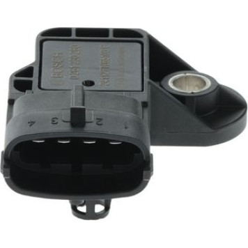 BOSCH 0 261 230 280 Sensor, Ladedruck