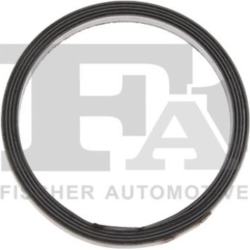 FA1 771-962 Dichtring, Abgasrohr FA1 771-962 Dichtring, Abgasrohr