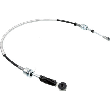 FEBI BILSTEIN 179904 Seilzug, Schaltgetriebe FEBI BILSTEIN 179904 Seilzug, Schaltgetriebe