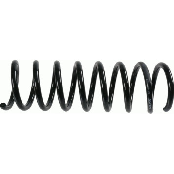 Sachs 994 060 Fahrwerksfeder Sachs 994 060 Fahrwerksfeder