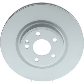 2x BOSCH 0 986 479 A59 Bremsscheibe 2 x 2x BOSCH 0 986 479 A59 Bremsscheibe 2 x
