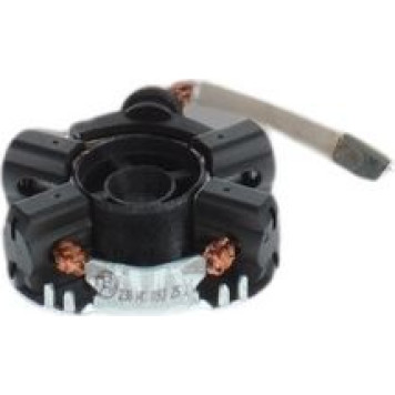 BOSCH 2 004 336 238 Halter, Kohlebürsten