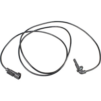Metzger 09001145 Sensor, Raddrehzahl