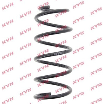 KYB RC1689 Fahrwerksfeder K-Flex