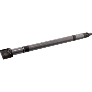 FEBI BILSTEIN 10479 Bremswelle, Trommelbremse FEBI BILSTEIN 10479 Bremswelle, Trommelbremse