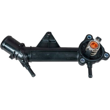 Gates TH60088G1 Thermostat, Kühlmittel Gates TH60088G1 Thermostat, Kühlmittel