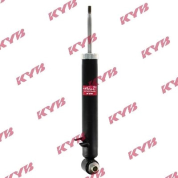 KYB 3418003 Stoßdämpfer Hinten links Excel-G KYB 3418003 Stoßdämpfer Hinten links Excel-G