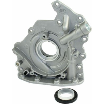 Metzger 8000050 Ölpumpe Metzger 8000050 Ölpumpe
