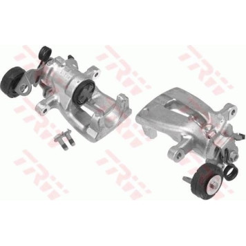 TRW BHQ141 Bremssattel TRW BHQ141 Bremssattel