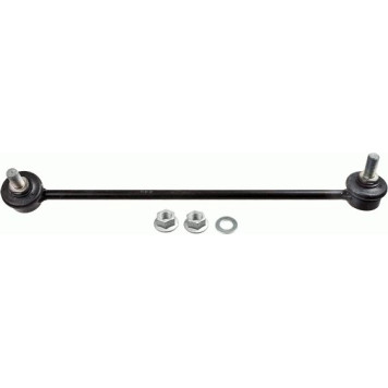 Lemförder 25871 02 Stange/Strebe, Stabilisator Lemförder 25871 02 Stange/Strebe, Stabilisator