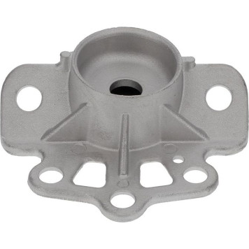 Monroe MK384R Federbeinstützlager MOUNTING KIT