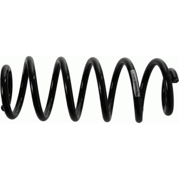 Sachs 994 589 Fahrwerksfeder Sachs 994 589 Fahrwerksfeder