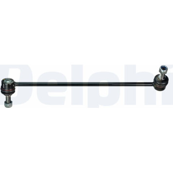Delphi TC6773 Stange/Strebe, Stabilisator Delphi TC6773 Stange/Strebe, Stabilisator