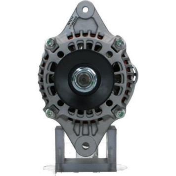 PSH 165.555.050.130 Generator +Line Original PSH 165.555.050.130 Generator +Line Original