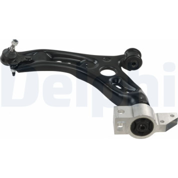 Lenker, Radaufhängung TC3315 Lenker, Radaufhängung TC3315