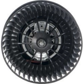 Mahle AB 242 000P Innenraumgebläse BEHR Premium Line Mahle AB 242 000P Innenraumgebläse BEHR Premium Line