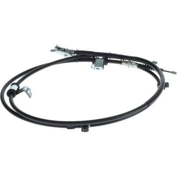 BOSCH 1 987 482 453 Seilzug, Feststellbremse BOSCH 1 987 482 453 Seilzug, Feststellbremse