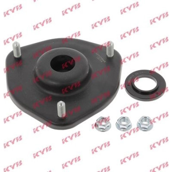 KYB SM5152 Reparatursatz, Federbeinstützlager Suspension Mounting Kit KYB SM5152 Reparatursatz, Federbeinstützlager Suspension Mounting Kit