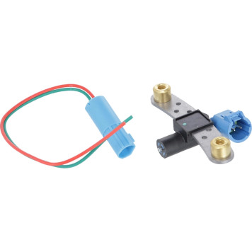Valeo 366165 Impulsgeber, Kurbelwelle