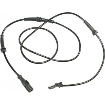 Metzger 0900905 Sensor, Raddrehzahl