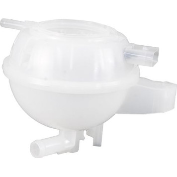 Metzger 2140197 Ausgleichsbehälter, Kühlmittel Metzger 2140197 Ausgleichsbehälter, Kühlmittel