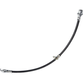 FEBI BILSTEIN 183019 Bremsschlauch FEBI BILSTEIN 183019 Bremsschlauch