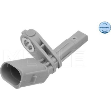 Meyle 114 800 0022 Sensor, Raddrehzahl MEYLE-ORIGINAL: True to OE Meyle 114 800 0022 Sensor, Raddrehzahl MEYLE-ORIGINAL: True to OE